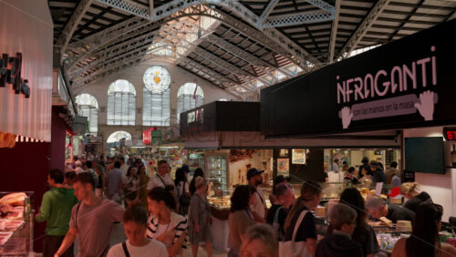 z8alicante585.mov - Starpik Stock