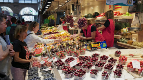 z8alicante589.mov - Starpik Stock