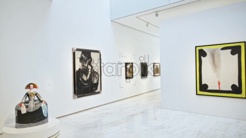 z8alicante59.mov - Starpik Stock