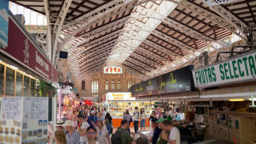 z8alicante593.mov - Starpik Stock