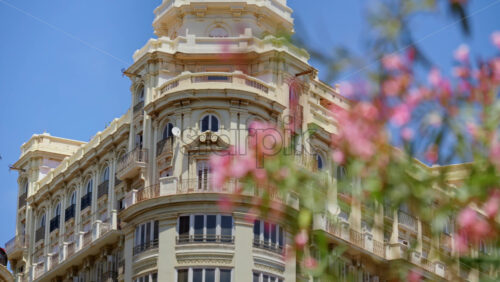 z8alicante598.mov - Starpik Stock