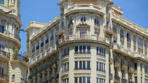 z8alicante599.mov - Starpik Stock