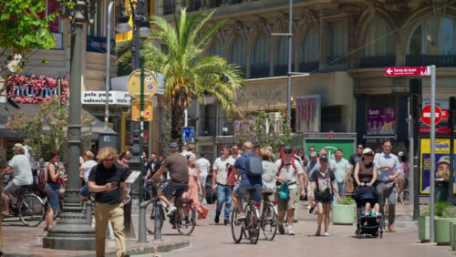 z8alicante603.mov - Starpik Stock