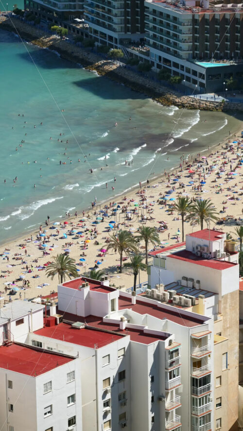 z8alicante689.mov - Starpik Stock