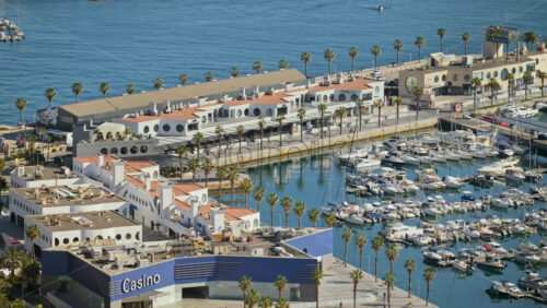 z8alicante69.mov - Starpik Stock