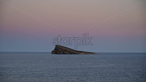 z8alicante83.mov - Starpik Stock