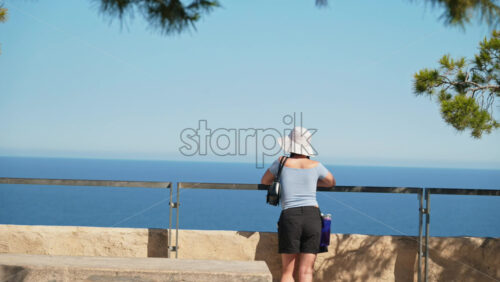 z8alicante95.mov - Starpik Stock