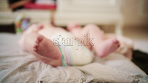 26ian01.mov - Starpik Stock