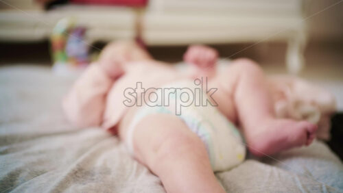 26ian02.mov - Starpik Stock