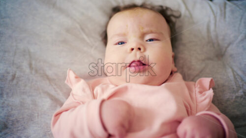 26ian04.mov - Starpik Stock