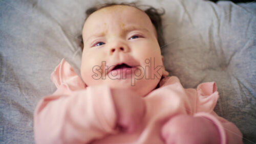 26ian05.mov - Starpik Stock