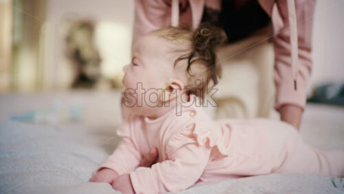 26ian07.mov - Starpik Stock