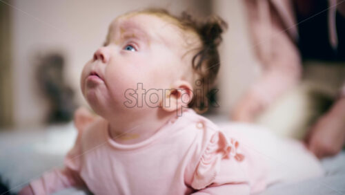 26ian08.mov - Starpik Stock