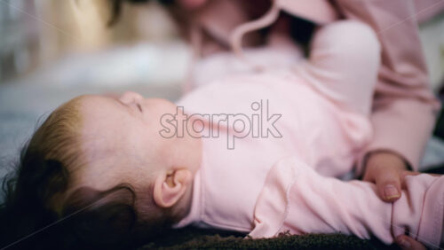 26ian10.mov - Starpik Stock