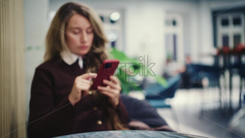 26ian102.mov - Starpik Stock