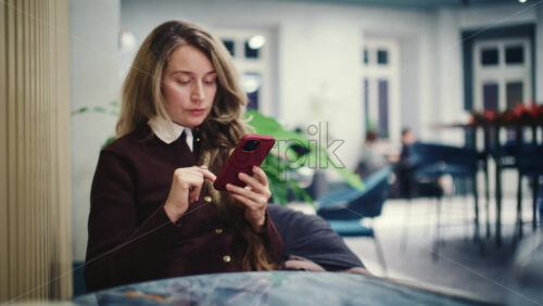 26ian103.mov - Starpik Stock