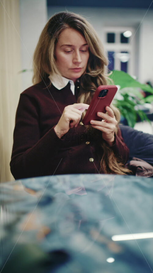 26ian104.mov - Starpik Stock