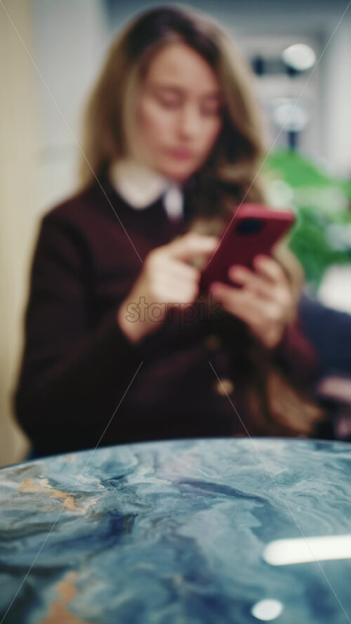 26ian105.mov - Starpik Stock