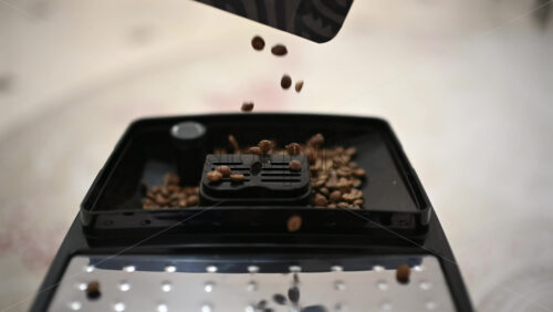 26ian107.mov - Starpik Stock