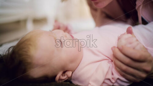 26ian12.mov - Starpik Stock