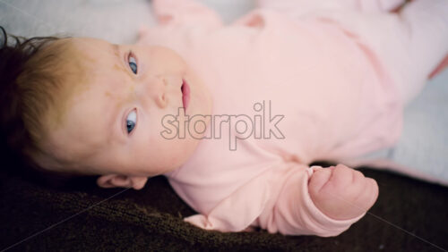 26ian13.mov - Starpik Stock