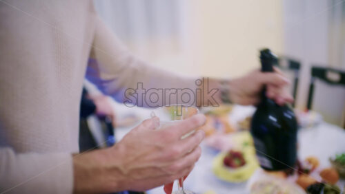 26ian16.mov - Starpik Stock