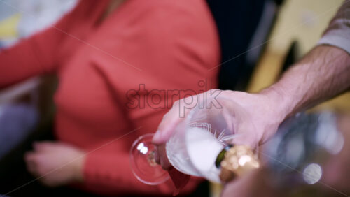 26ian17.mov - Starpik Stock