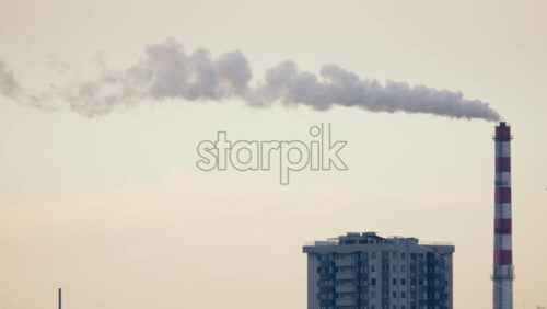 26ian21.mov - Starpik Stock