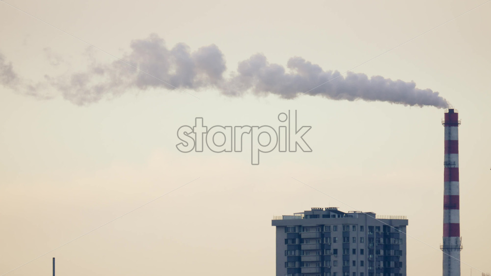 26ian21.mov - Starpik Stock