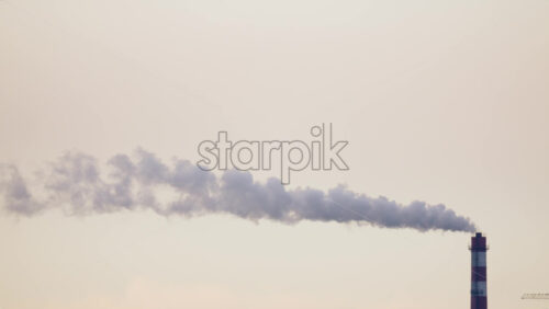 26ian22.mov - Starpik Stock