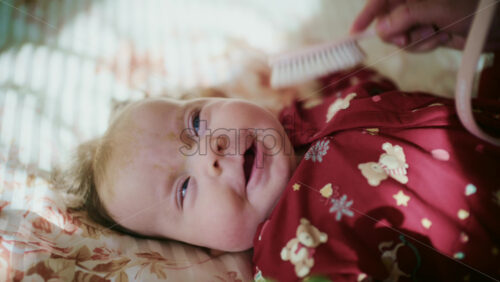 26ian24.mov - Starpik Stock