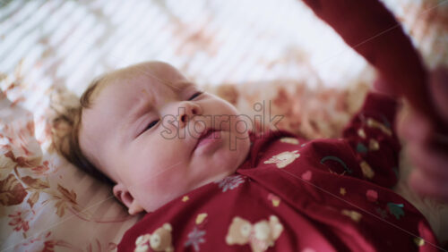 26ian26.mov - Starpik Stock