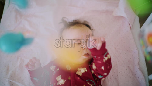 26ian29.mov - Starpik Stock