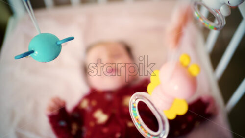 26ian30.mov - Starpik Stock