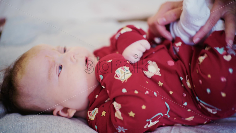 26ian31.mov - Starpik Stock