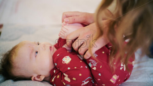 26ian32.mov - Starpik Stock