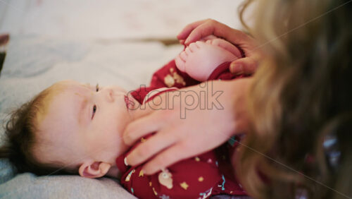 26ian33.mov - Starpik Stock