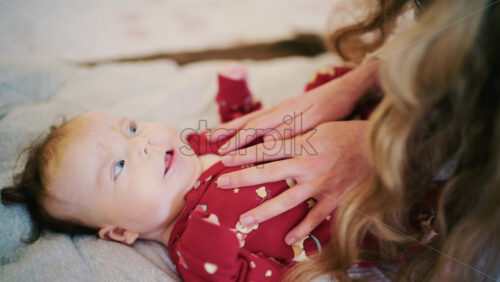 26ian34.mov - Starpik Stock