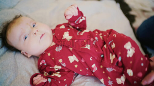 26ian35.mov - Starpik Stock