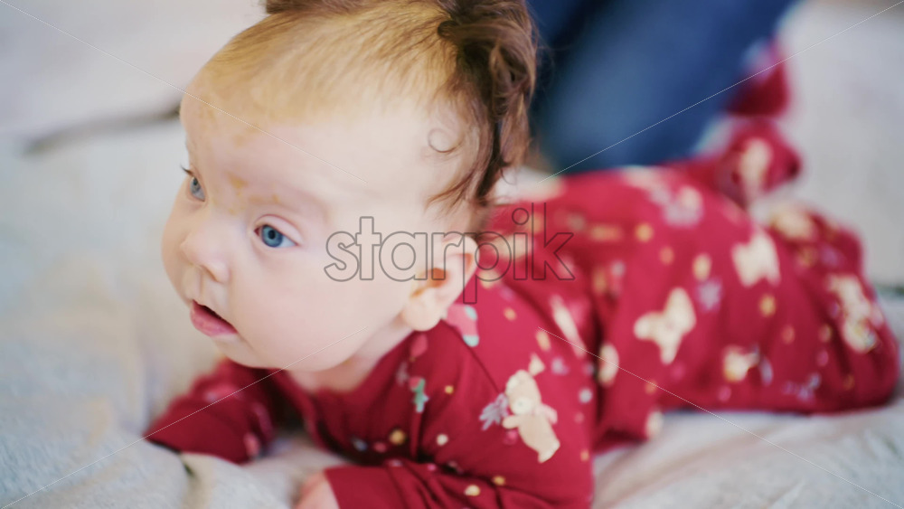 26ian36.mov - Starpik Stock