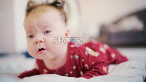 26ian37.mov - Starpik Stock