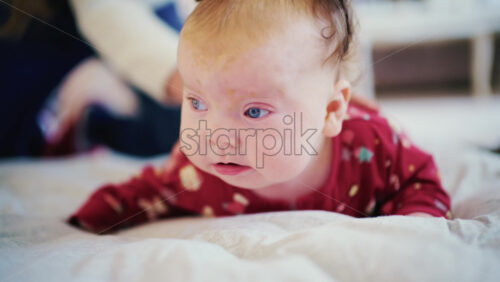 26ian38.mov - Starpik Stock