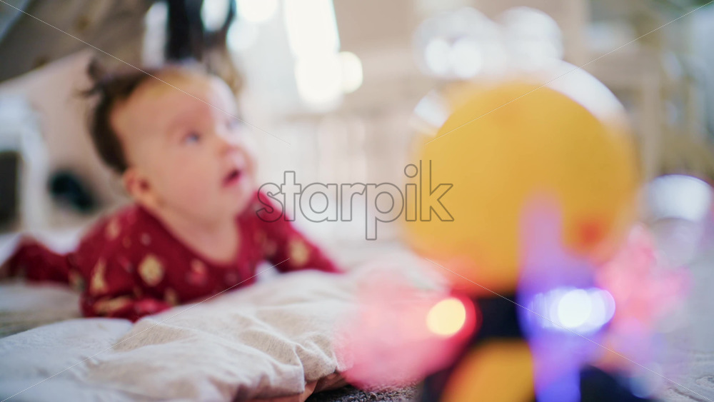 26ian39.mov - Starpik Stock