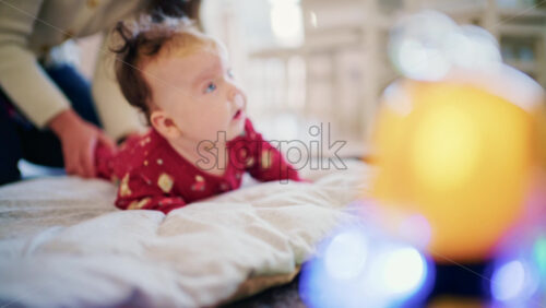 26ian40.mov - Starpik Stock