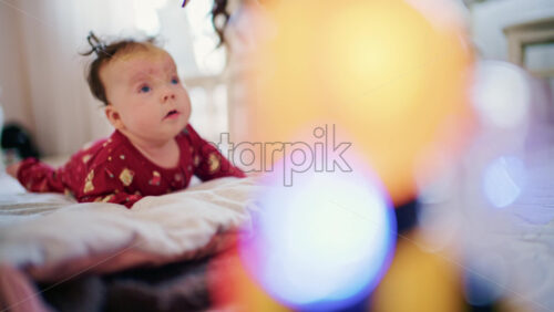 26ian41.mov - Starpik Stock