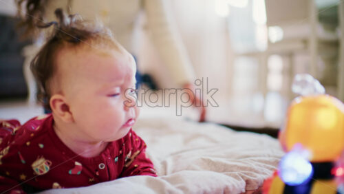 26ian43.mov - Starpik Stock