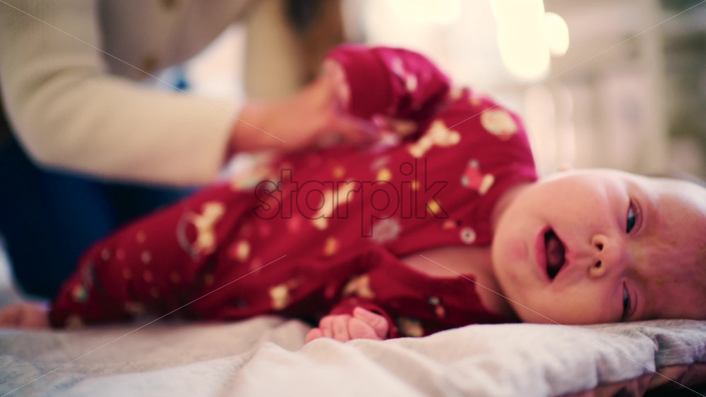 26ian44.mov - Starpik Stock