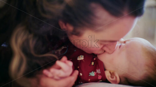 26ian45.mov - Starpik Stock