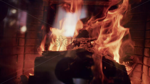 26ian46.mov - Starpik Stock