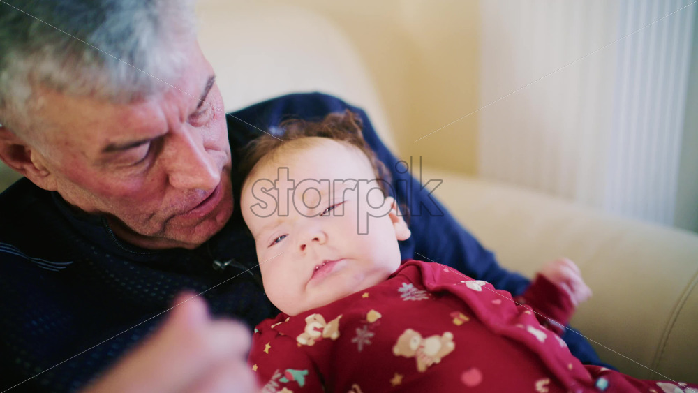 26ian49.mov - Starpik Stock